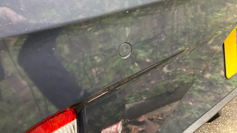 Hyundai i10 1.0 [63] Advance 5dr Auto [Nav] Petrol Hatchback